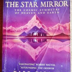 The Star Mirror