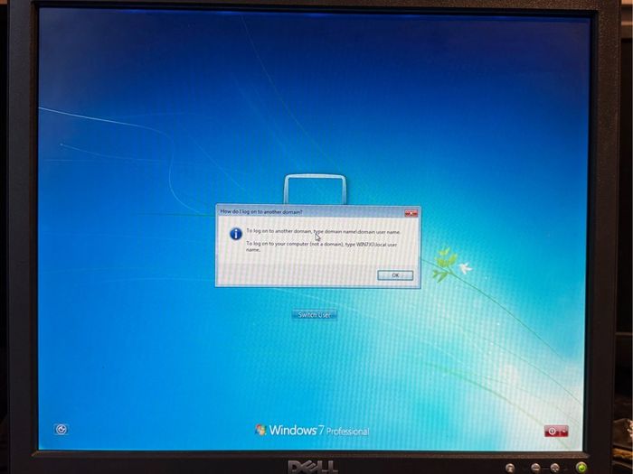 Lenovo ThinkVision Monitor 2 Dell Monitors Dell OptiPlex 760 PC Bundle No Operating System Installed
