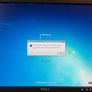 Lenovo ThinkVision Monitor 2 Dell Monitors Dell OptiPlex 760 PC Bundle No Operating System Installed Image 3