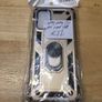 Wallet Case For Samsung Galaxy S20 Plus Image 8