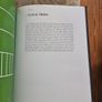 The Book Of Trees. Visualising Branches Of Knowledge. By Manuel Lima. Large Volume First Edition Hardback In Good Condition.  See Photos For Same. Image 7