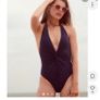 Resort by Fluer designer Swim suit Image 3