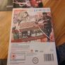 No More Heroes 2 Nintendo wii Image 2