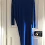 By Malene Birger Dress Image 4