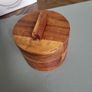 Salt box Image 2