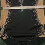 leotard Image 6