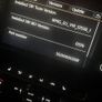 Volkswagen Factory Apple CarPlay & Android Auto activation Image 7