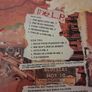 UB40 - Baggariddim - 1985 double vinyl - gatefold Image 2
