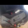 Graco travel system  with isofix Image 2
