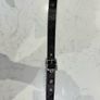 Dolce and Gabana Belt Image 4