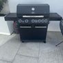 bbq Image 2