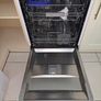 Belling Dishwasher Image 2