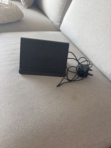 Kindle/Kindle fire charger