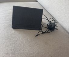Kindle/Kindle fire charger
