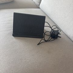 Kindle/Kindle fire charger