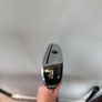 Taylormade Stealth DHY #3 Image 2