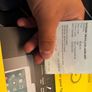 Samsung Galaxy Tab S11 Mint Like New Image 4