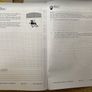 H1 LC Maths Notes DAE Price drop for mocks Image 2