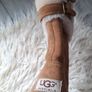 Ugg boots Image 6