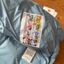 moncler jacket Image 6
