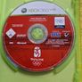 Beijing 2008 Olympics Xbox 360 games Original Image 4