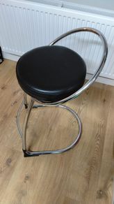 Kitchen stool