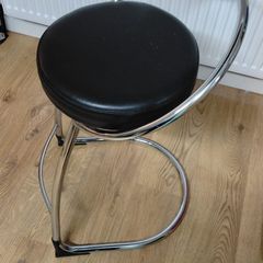 Kitchen stool