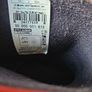 Red M&S Wellies UK12 (kids) Image 3