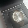 Hugo Boss Watch Image 4
