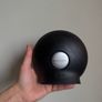harman kardon Image 2
