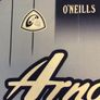 Dublin Jersey. Season 2004/2006. Official Oneills Dublin GAA Home Jersey. Authentic Original From 2004. Not A Modern Day Remake. Image 7