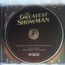 The Greatest Showman [2017] (CD Movie Soundtrack Album) Image 3