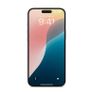For Apple iPhone 17 Tempered Glass / Screen Protector Image 3
