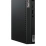 Lenovo ThinkCentre M75q Gen 2 Image 5