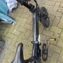Fido d1 good condition Image 2