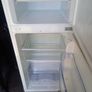 fridge freezer Image 6