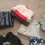 Boy's clothes Image 5
