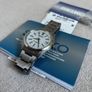 Seiko SAGZ079 JDM Excellent condition Image 3