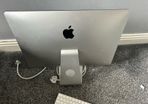 imac late 2015 mint