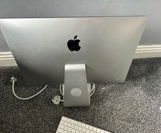 imac late 2015 mint