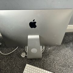 imac late 2015 mint