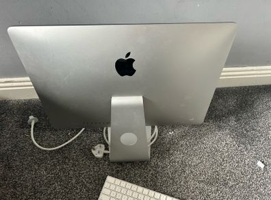 imac late 2015 mint