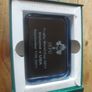 irfu commemorative crystal Image 4