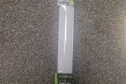 led light