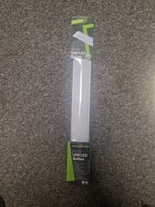 led light