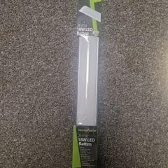 led light