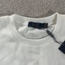 Polo Ralph Lauren White Bear Crewneck Image 2
