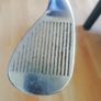 titleist wedge Image 9