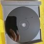 Rayman PlayStation1 Ps1 PlayStation2 Ps2 games Original Image 8