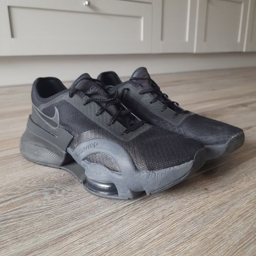 Nike Air Super Rep Zoom 3